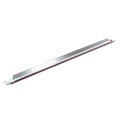 Дозирующее лезвие для картриджей HP CB435A/CB436A/CE278A/CE285A/CF283A/CF244A, CRG-728/737 ELP
