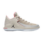 Кроссовки Jordan Air Jordan 32 Low Gordon St.