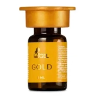 Gold BioGEL | ГК 15 мг/мл + ДМАЭ 3%