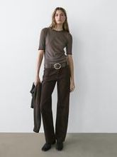 Свитеры и джемперы Massimo Dutti