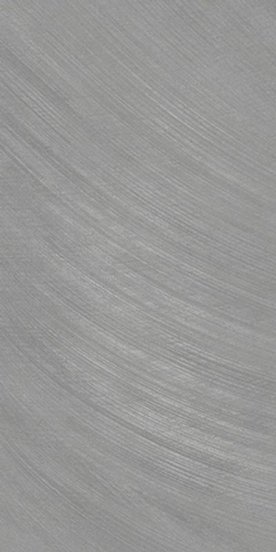 Керамогранит Metallic Graphite (D12043M)