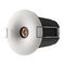 Встраиваемый светильник Italline IT06-6024 white 3000K