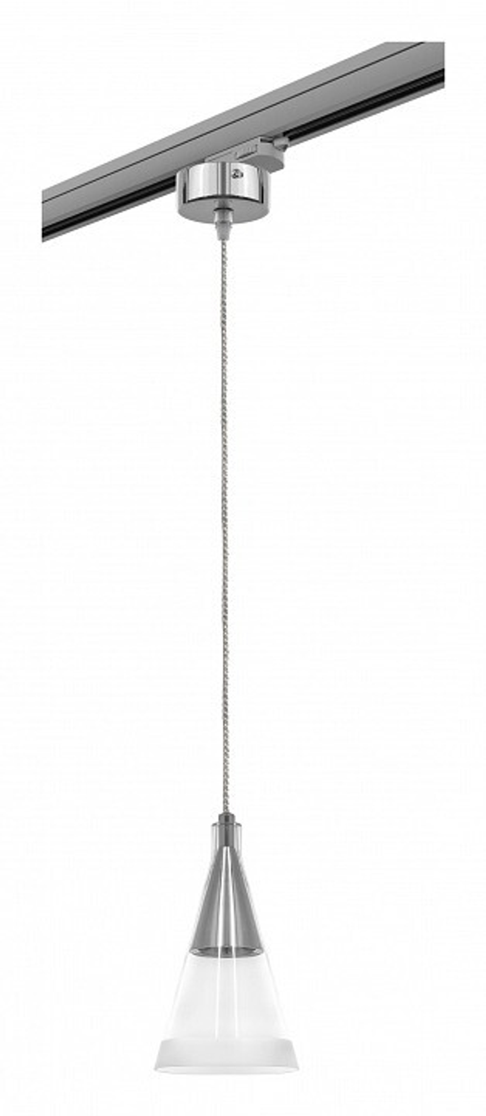 Адаптер Lightstar 594009