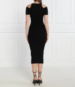 Платье LITANIE Marella - черный(33260438)