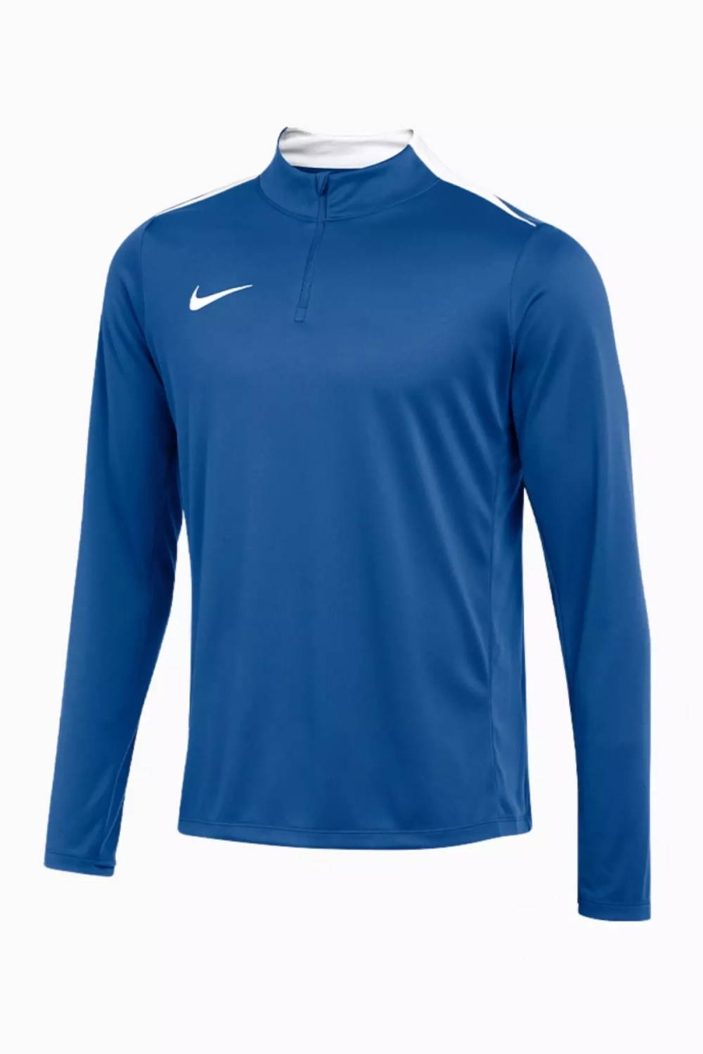 Кофта Nike Dri-FIT Academy Pro 24