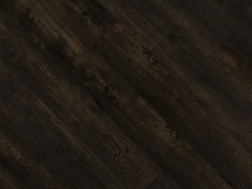 Виниловый пол Tanto Bergen Oak 849