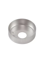 Корпус помпы охлаждения 9,9-15, F8-F20