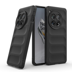 Противоударный чехол Flexible Case для OnePlus 12