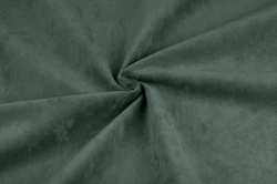 Велюр Selia (Селиа) 09