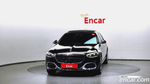Mercedes-Benz S-Class W223 Maybach S580 4MATIC (12.2021)