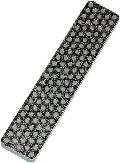 Точильный брусок (110мм. * 22мм.) DMT/A4XX