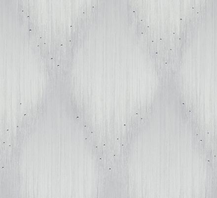 Papis Loveday Fashion Icon