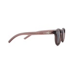 Очки Genex Sunglasses 686 c.604 панто прозрачно-коричневые