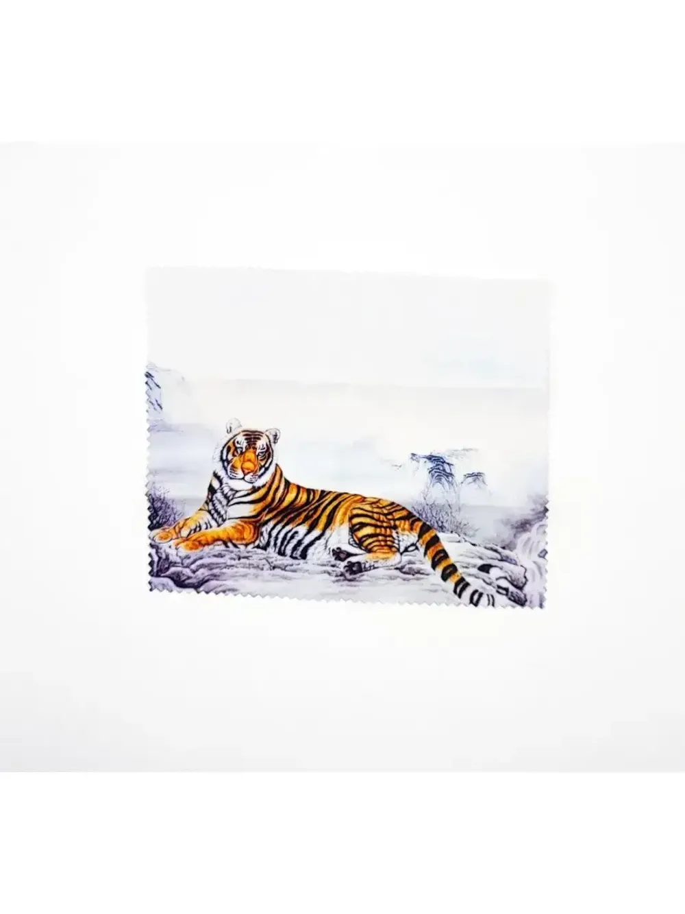 Футляр для очков/чехол для очков/очечник