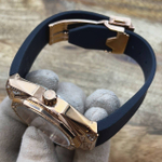 Часы Hublot