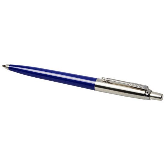 Шариковая ручка Jotter
