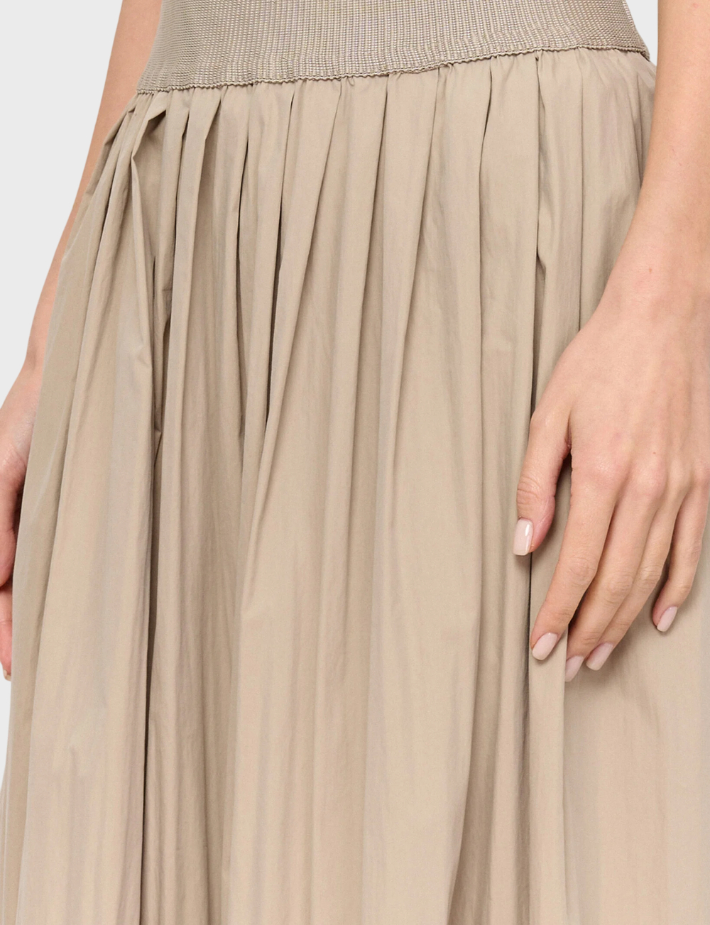 Юбка Franco Vello