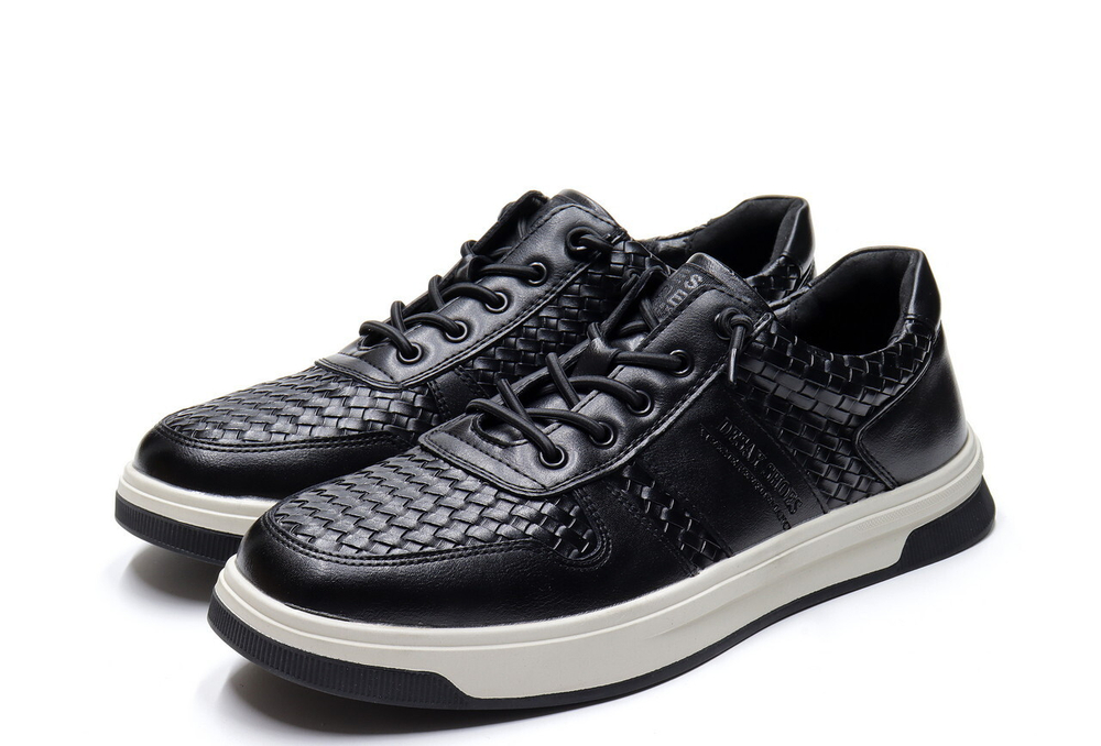 Кроссовки (39-41)р. / шт. WD2320/15