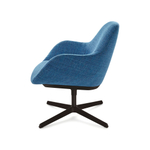 Кресло Walter Knoll Sheru Armchair