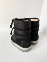 Сапоги Missouri, 19,5