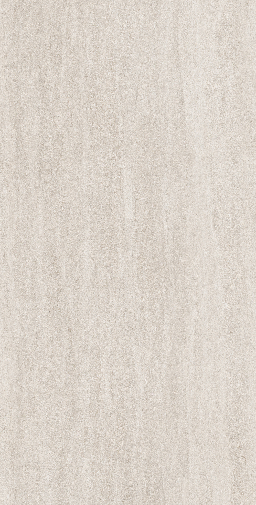 Керамогранит, Creanza, PORTLAND VEINCUT BONE, 1200x600 мм, матовая с 3D-глазурью