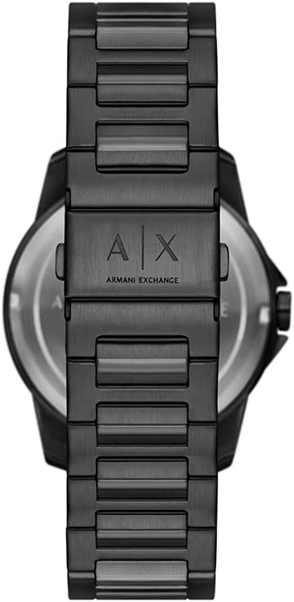 Мужские наручные часы Armani Exchange AX1738