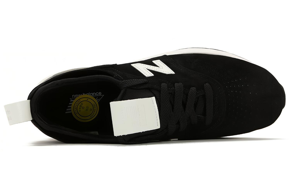 Кроссовки New Balance Nb 997