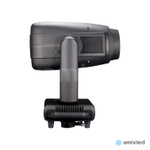 Система управления со световым прибором Amixled 1200w Follow Spot System
