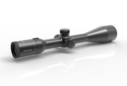Оптический прицел Mewlite 5-30×56 SF IR