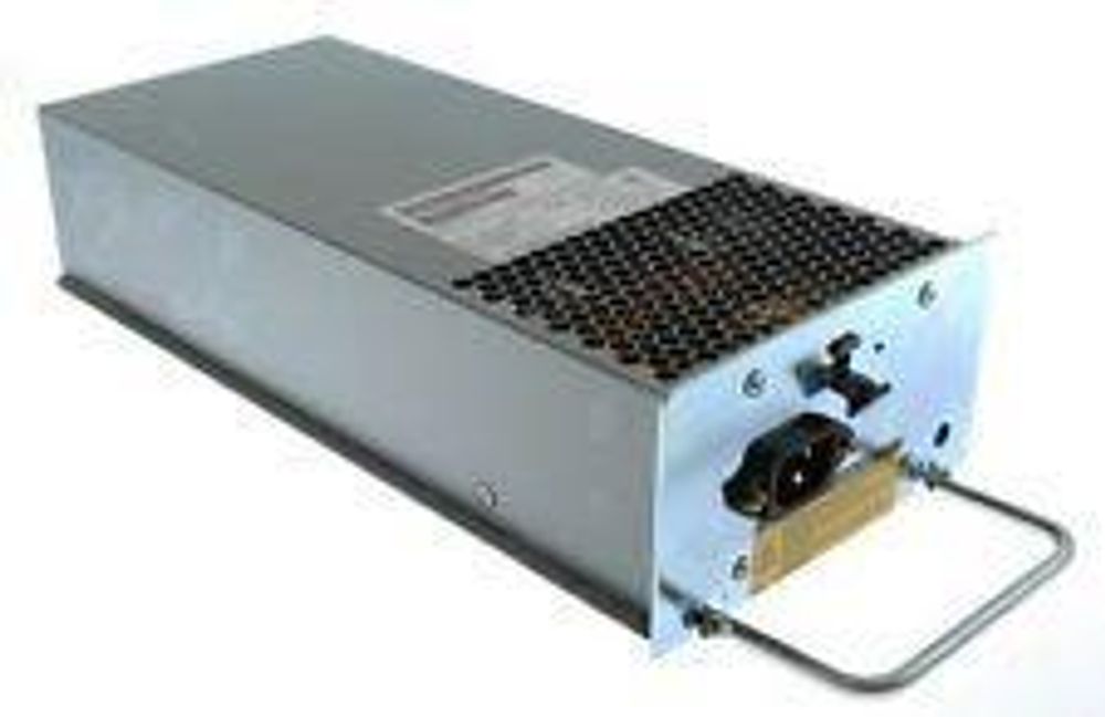 Блок питания Sun Microsystems Enterpise 3500 Server Power Supply 300-1400-01