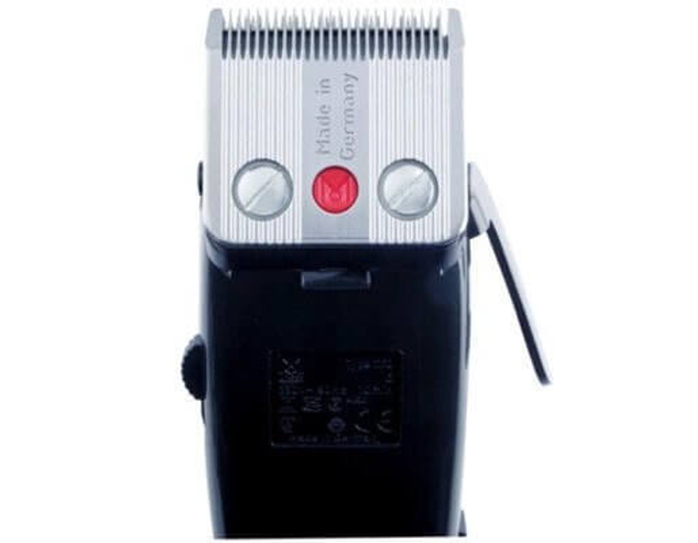 Машинка для стрижки Moser Hair clipper Edition (1400-0310)