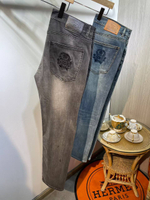 Джинсы Dolce & Gabbana