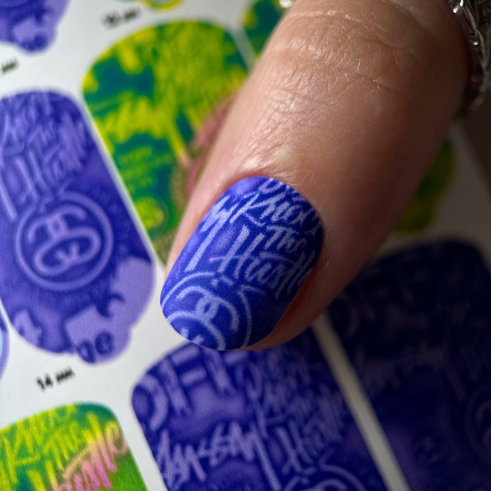 photo_2023-07-06 15.42.22