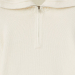 Свитеры Loro Piana FW23, FAN3805-100B