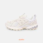  Кроссовки New Balance 610 