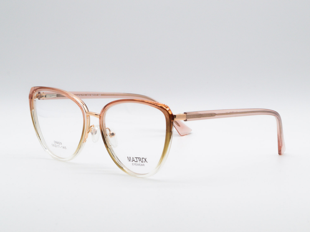 Изг. оправы Matrix DN829 COL.003