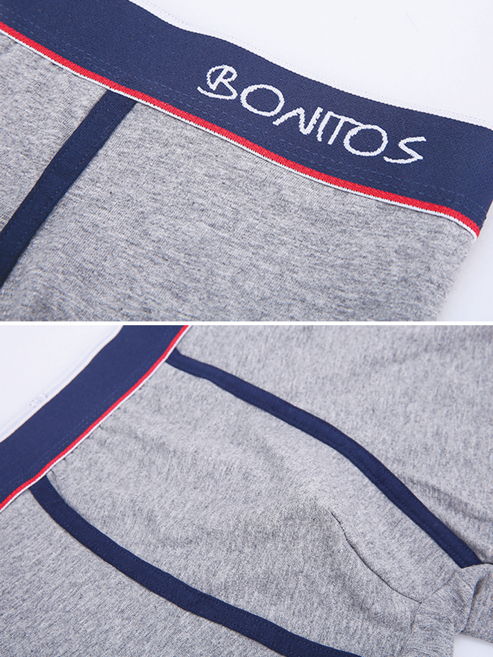 Классические боксеры