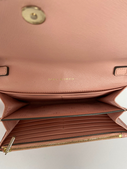Сумка Tory Burch