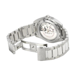 Часы OMEGA AQUA TERRA 150 150 41mm, 220.10.41.21.03.001