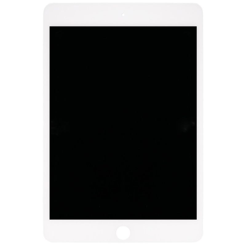 Тачскрин для Apple iPad Mini 5 (7.8) (White)