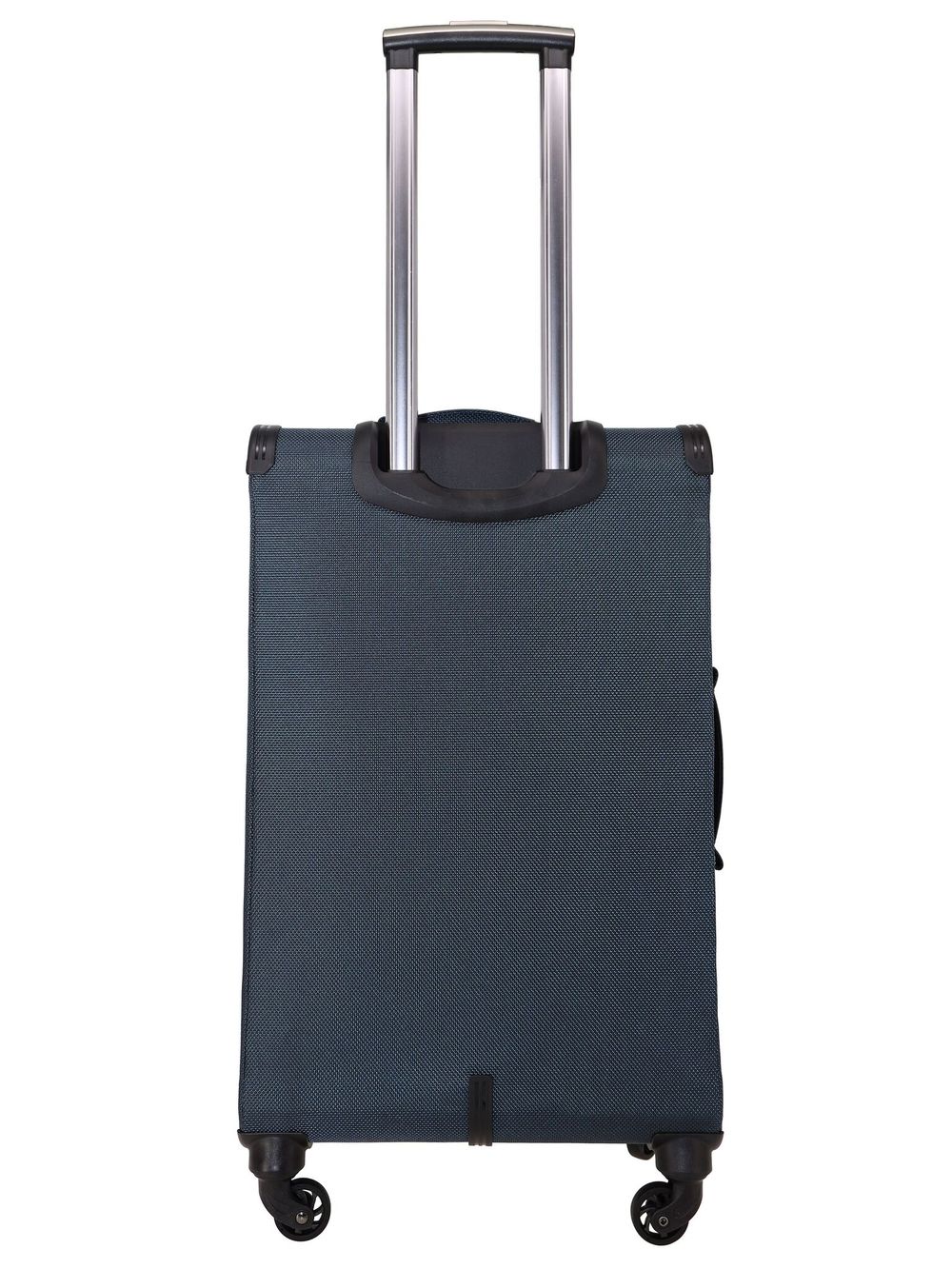 Чемодан 457 / Суперлегкий каркас