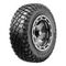 BFGoodrich Mud-Terrain T/A KM3 265/60 R18C 119/116Q XL