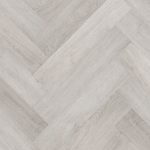 Кварцевый ламинат Fargo Parquet Финский Залив 33-2180-04
