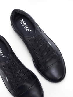 Кроссовки мужские K524-1P