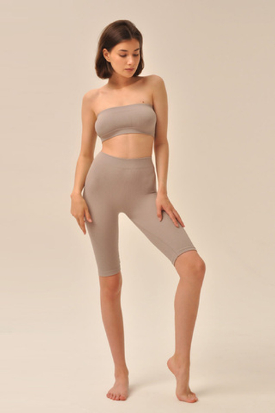 Велосипедки PA829 Moon MY