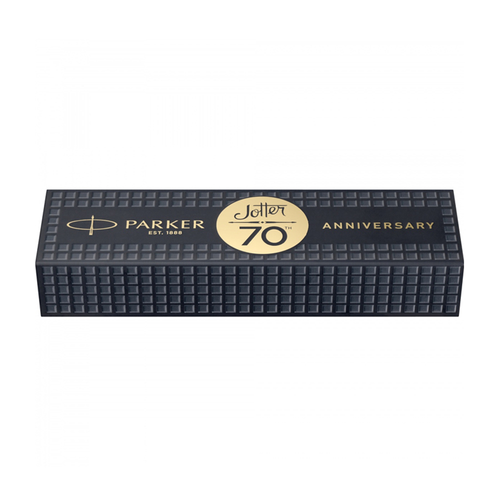 Ручка шариковая Parker Jotter M