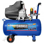 Компрессор Garage ST 40.F230/1.3