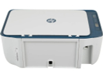 МФУ струйное HP Deskjet Ink Advantage Ultra 4828 25R76A цветное с Wi-Fi