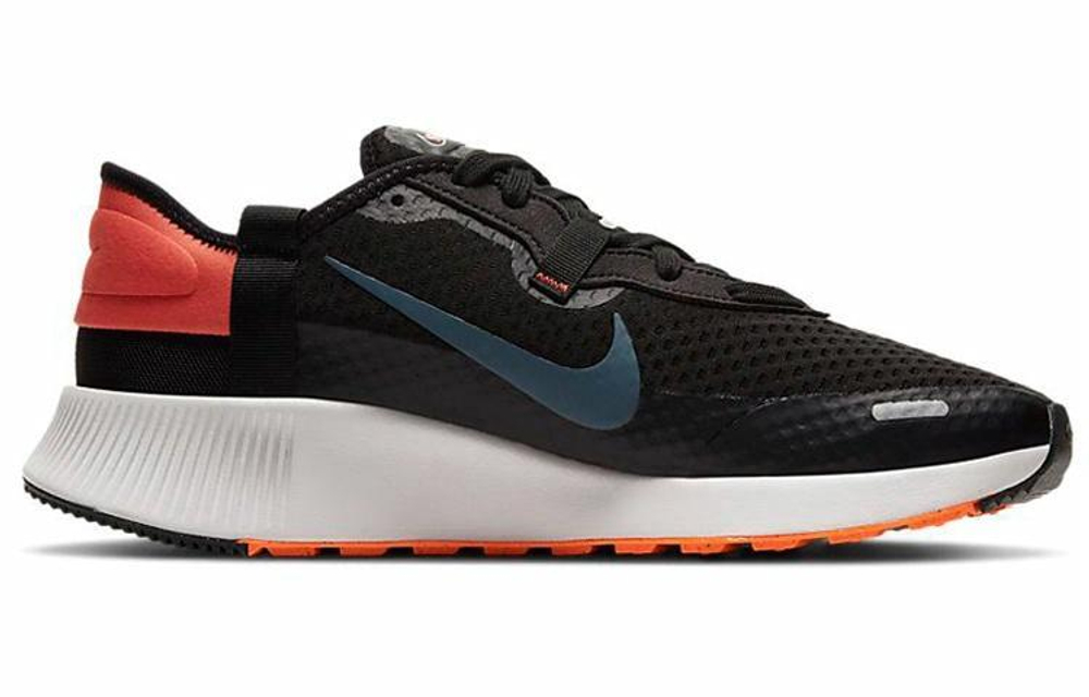 Кроссовки Nike Reposto