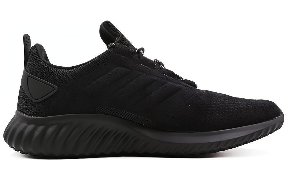 Кроссовки Adidas Alphabounce